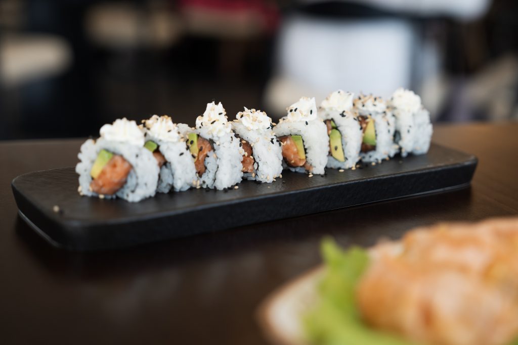 Was Sind Die Besten Beilagen Für Ein Grillfest? Was Sind Die Besten Beilagen Für Ein Grillfest?