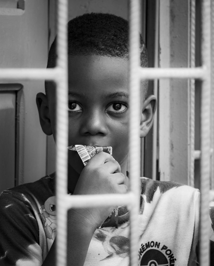 Welche Grillmethoden Eignen Sich Für Größere Fleischstücke?