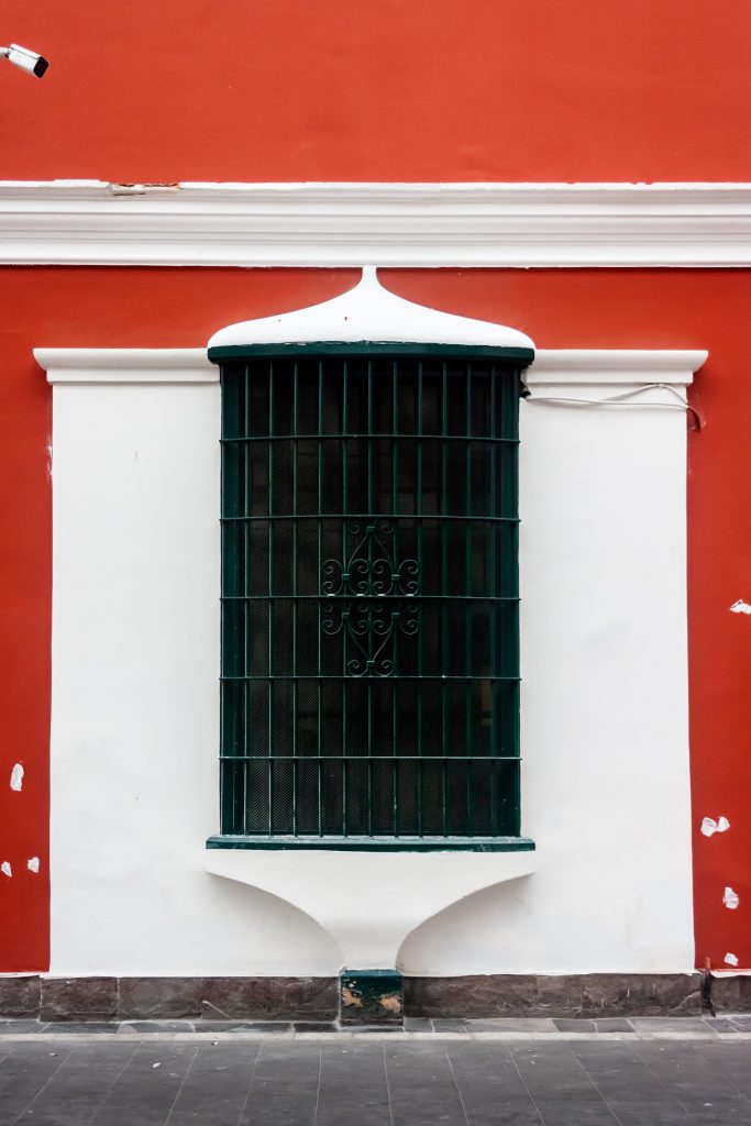 Welche Grillmethoden Eignen Sich Für Größere Fleischstücke?