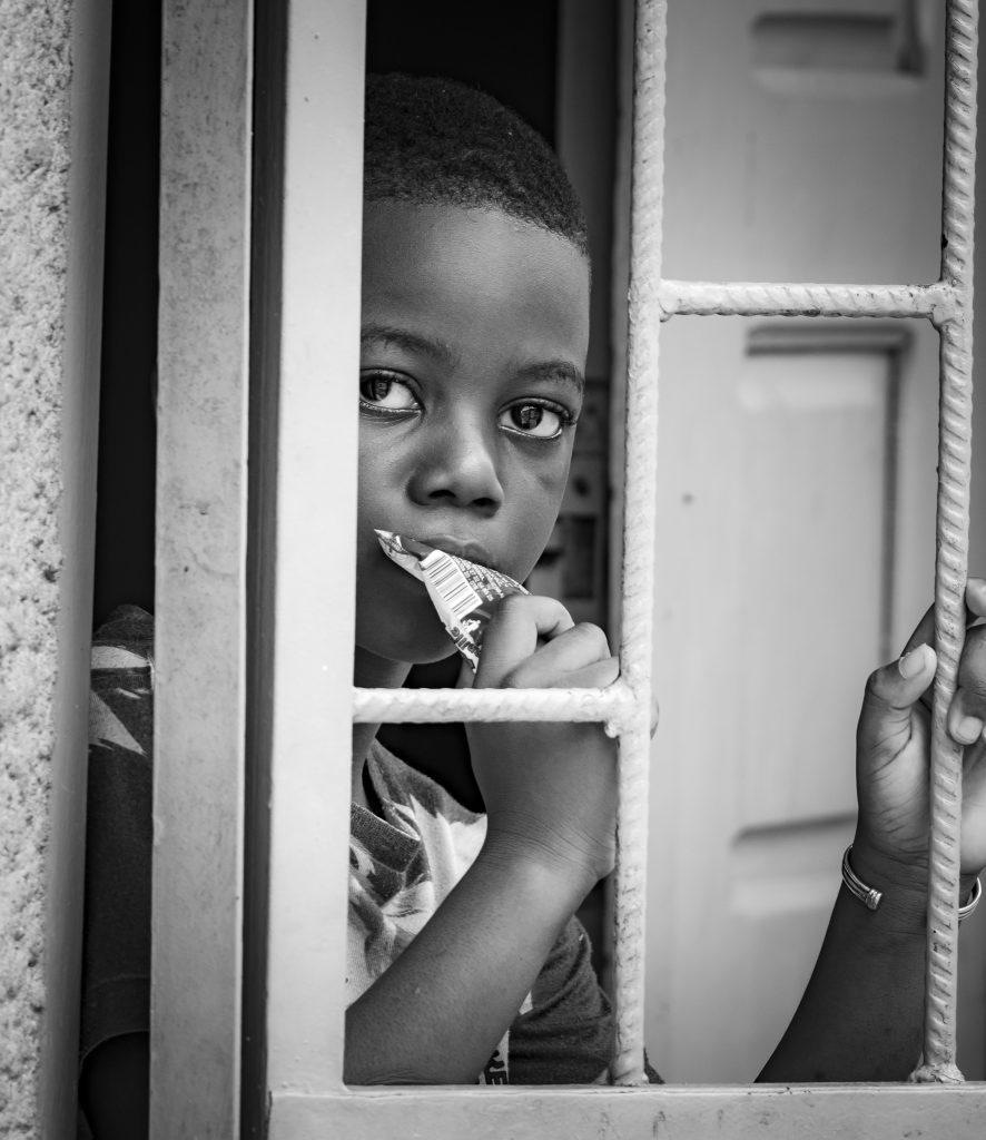 Welche Grillmethoden Eignen Sich Für Größere Fleischstücke?