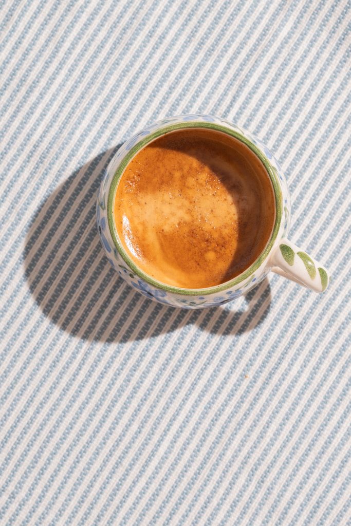 Welche Holzsorten Eignen Sich Am Besten Zum Räuchern?