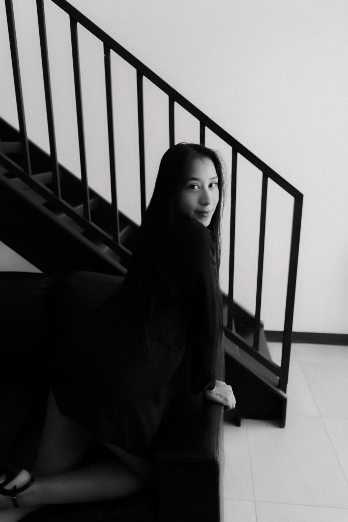 Welche Schritte Sind Für Das Indirekte Grillen Erforderlich?