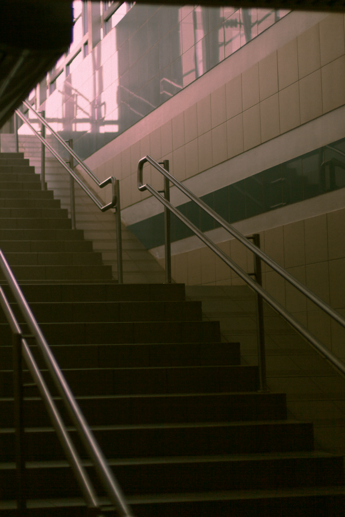 Welche Schritte Sind Für Das Indirekte Grillen Erforderlich?