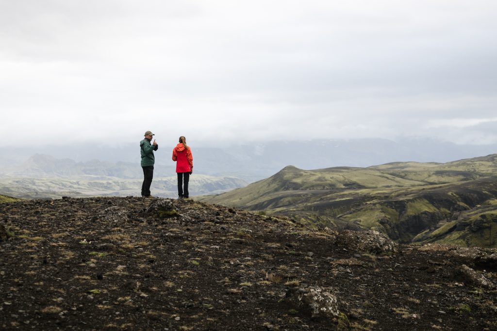 Welche Tipps Gibt Es Für Das Grillen Bei Regenwetter?
