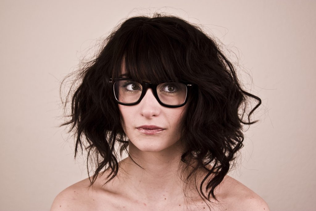 Wie Erreiche Ich Eine Knusprige Haut Beim Geflügelgrillen?