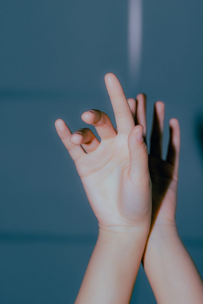 Wie Erreiche Ich Eine Knusprige Haut Beim Geflügelgrillen?