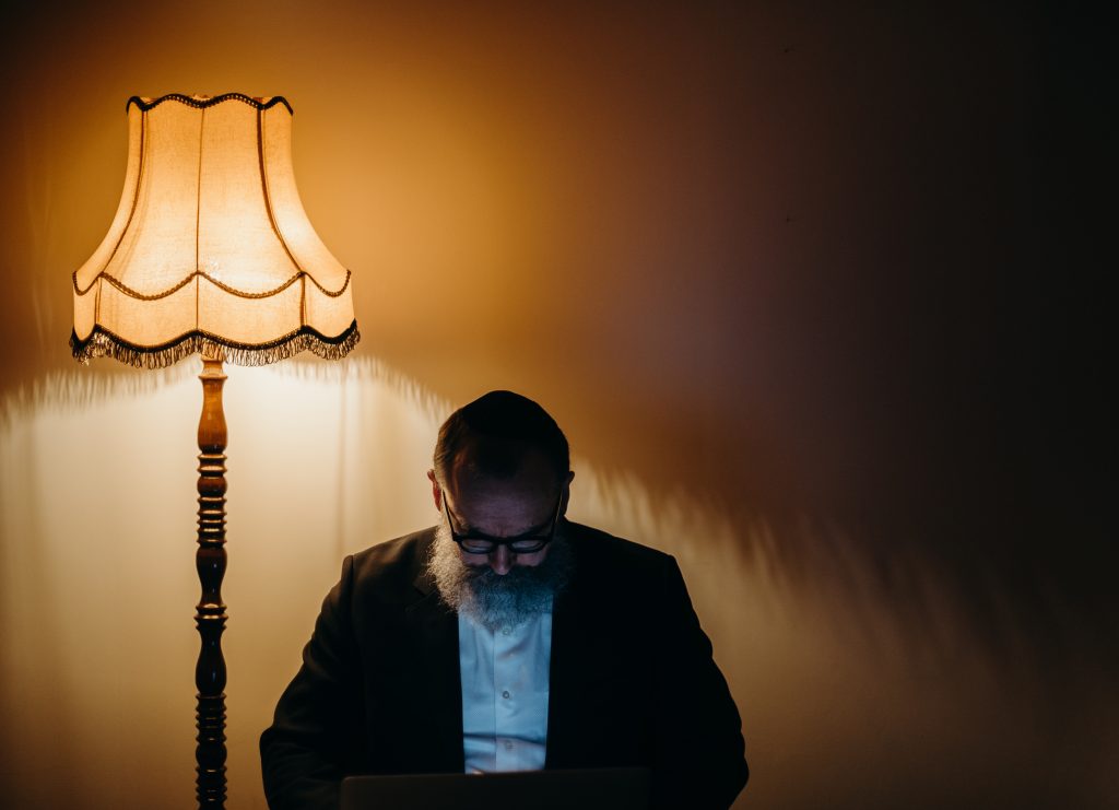 Wie Grille Ich Das Perfekte Steak?